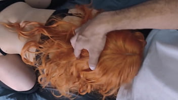 Lo mamá como una diosa Lo mamá como una diosa