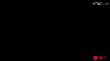 Celia cumani cucks you with bbc ntr ai