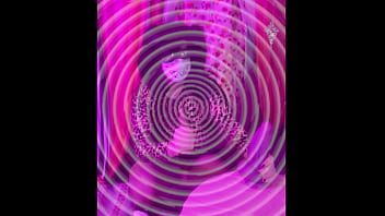 Bambi Iq Lock With Slideshow Of Miss Lacy Duval thumbnail