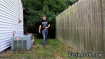 Free Gay Dragon Sex Movietures Pissing And Jerking Out Some Hot Juice thumbnail