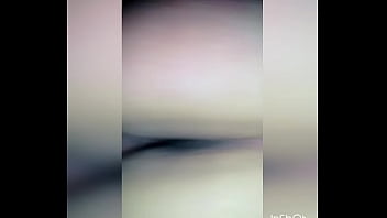 A Mi Perra Le Gusta Montarse En Mi Verga 3 thumbnail