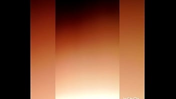 A mi perra le gusta montarse en mi verga 3