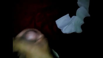 Maestro cbta 184 angel perez 2