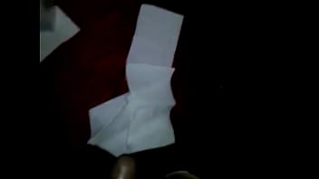 Maestro cbta 184 angel perez 2