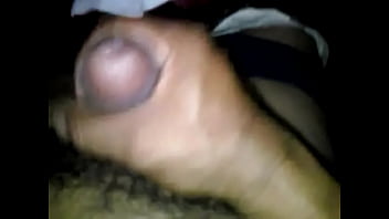 Maestro cbta 184 angel perez 2