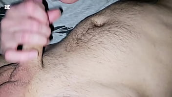 Shape691 start with blowjob but finish doggy style upside down