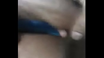 Trim 20180205 164346