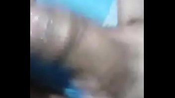 Trim 20180205 164346