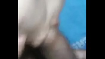 Trim 20180205 164346