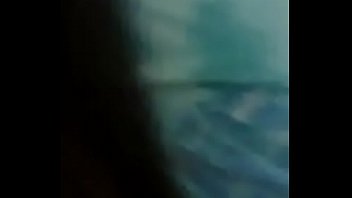 Trim 20180205 164346