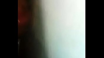 Trim 20180205 164346