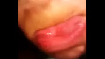 Trim 20180205 164346