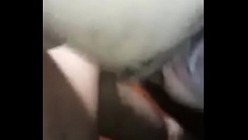 Trim 20180205 164346