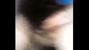 Trim 20180205 164346