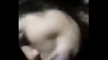 Trim 20180205 164346