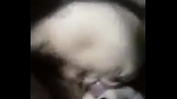 Trim 20180205 164346