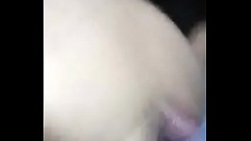 Trim 20180205 164346