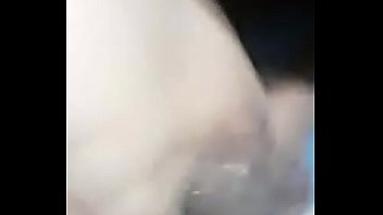 Trim 20180205 164346