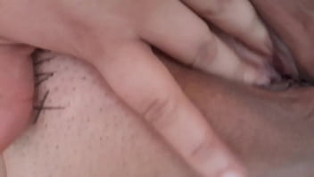 Me gusta jugar en mi cuarto