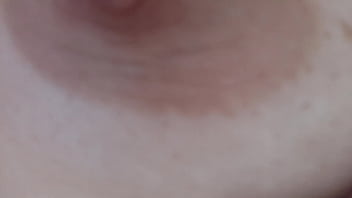 Me gusta jugar en mi cuarto