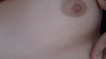 Me gusta jugar en mi cuarto