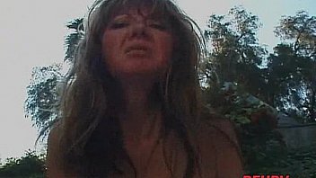 Black cock addicted 296