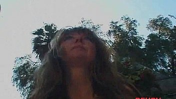 Black cock addicted 296