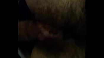 20170507 122247 thumbnail