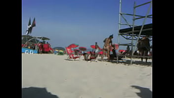 Video bokep part 3422764