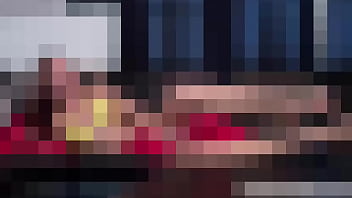 Total domination and slave training tube vids