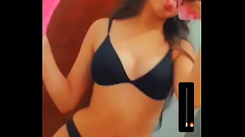 Chica Sexy thumbnail