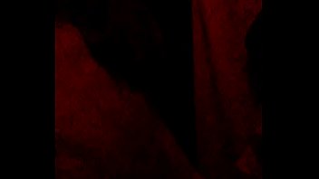 Sloppy head and bars 2020