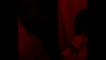 Sloppy head and bars 2020