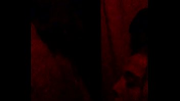 Sloppy head and bars 2020