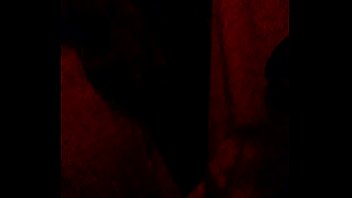 Sloppy head and bars 2020