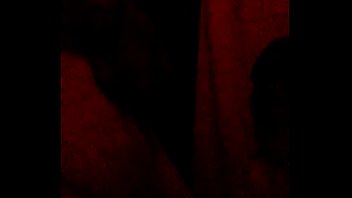 Sloppy head and bars 2020