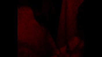 Sloppy head and bars 2020