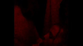 Sloppy head and bars 2020