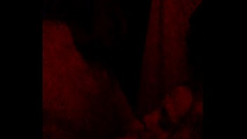 Sloppy head and bars 2020