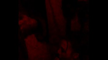 Sloppy head and bars 2020