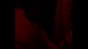 Sloppy head and bars 2020