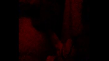 Sloppy head and bars 2020