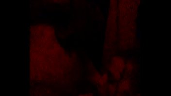 Sloppy head and bars 2020