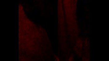 Sloppy head and bars 2020