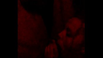 Sloppy head and bars 2020