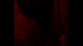 Sloppy head and bars 2020