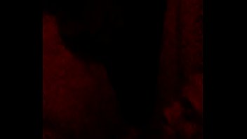 Sloppy head and bars 2020