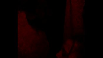 Sloppy head and bars 2020