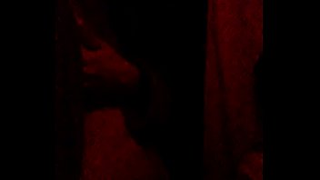 Sloppy head and bars 2020