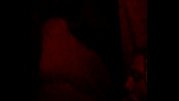 Sloppy head and bars 2020